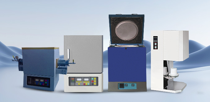 箱式电阻炉使用与维护保养