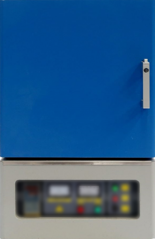 参数多样化-支持定制